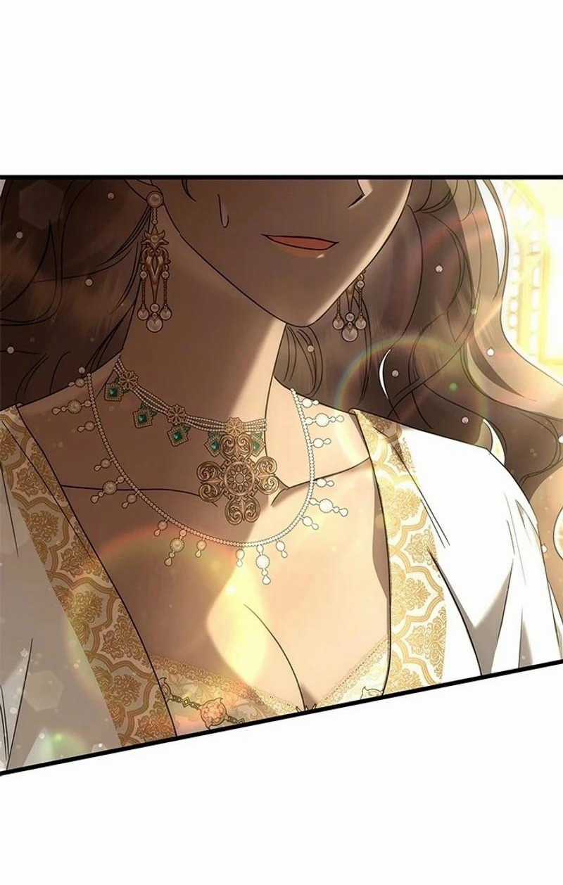 Trở Thành Hầu Nữ Của Bạo Chúa Chapter 56 trang 46