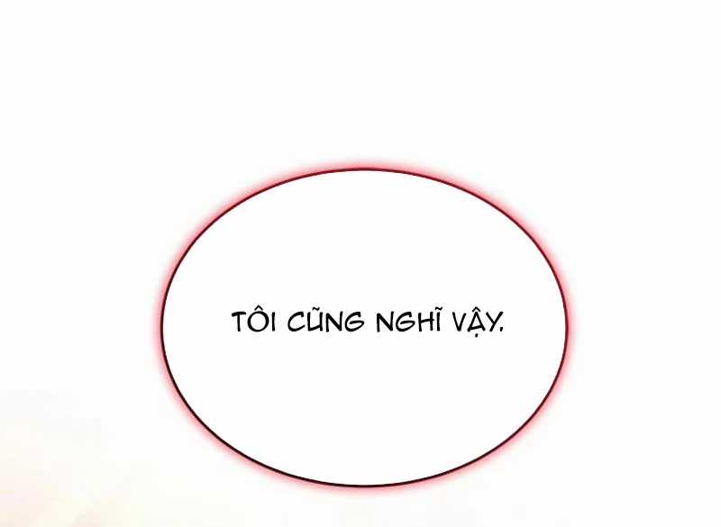 Trở Thành Hầu Nữ Của Bạo Chúa Chapter 56 trang 48