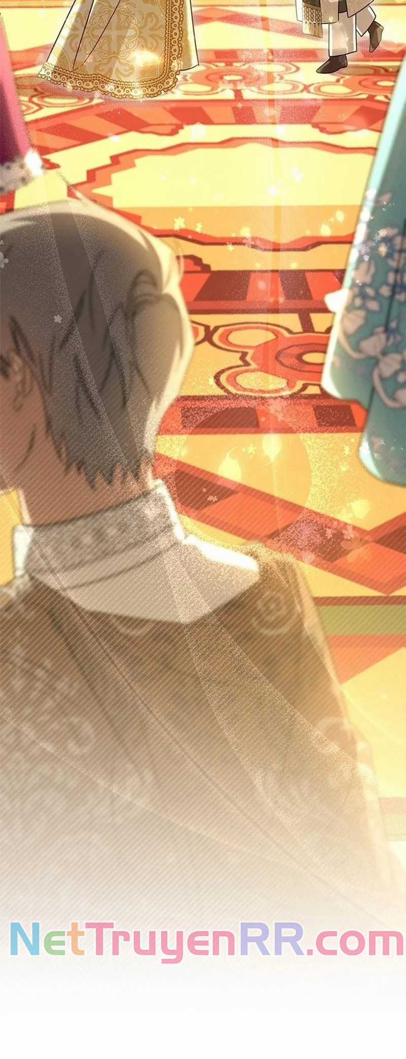 Trở Thành Hầu Nữ Của Bạo Chúa Chapter 56 trang 50