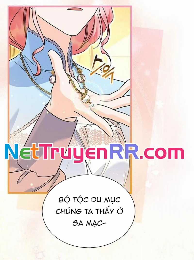 Trở Thành Hầu Nữ Của Bạo Chúa Chapter 56 trang 67