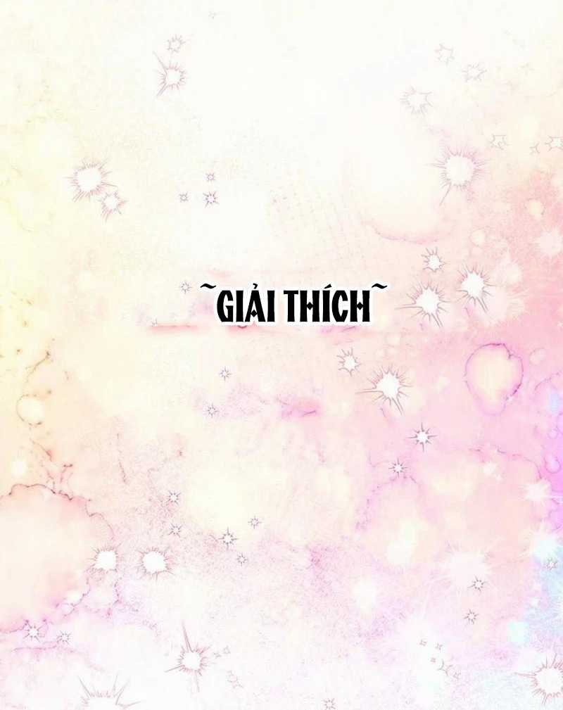 Trở Thành Hầu Nữ Của Bạo Chúa Chapter 56 trang 68