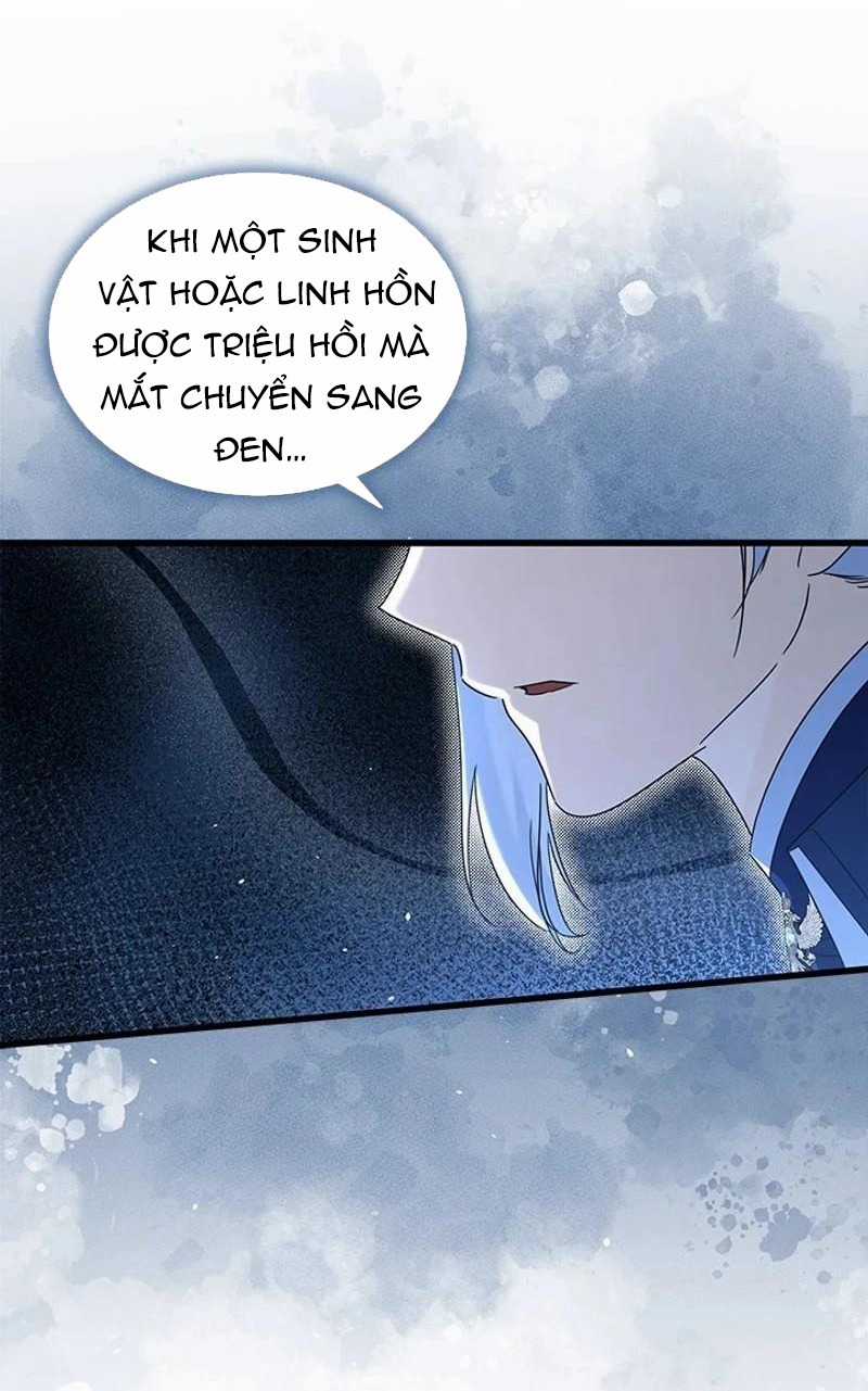 Trở Thành Hầu Nữ Của Bạo Chúa Chapter 56 trang 71