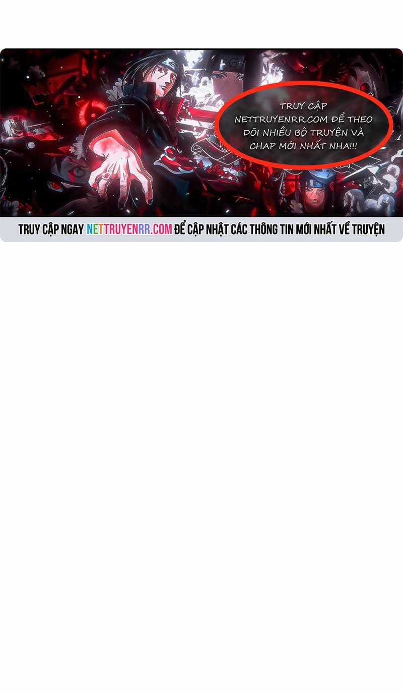 Trở Thành Hầu Nữ Của Bạo Chúa Chapter 56 trang 74