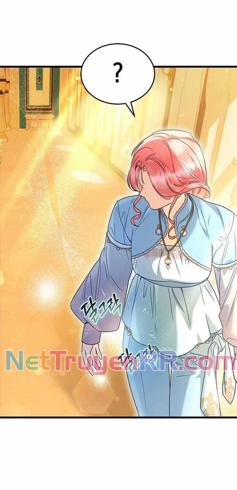 Trở Thành Hầu Nữ Của Bạo Chúa Chapter 57 trang 13