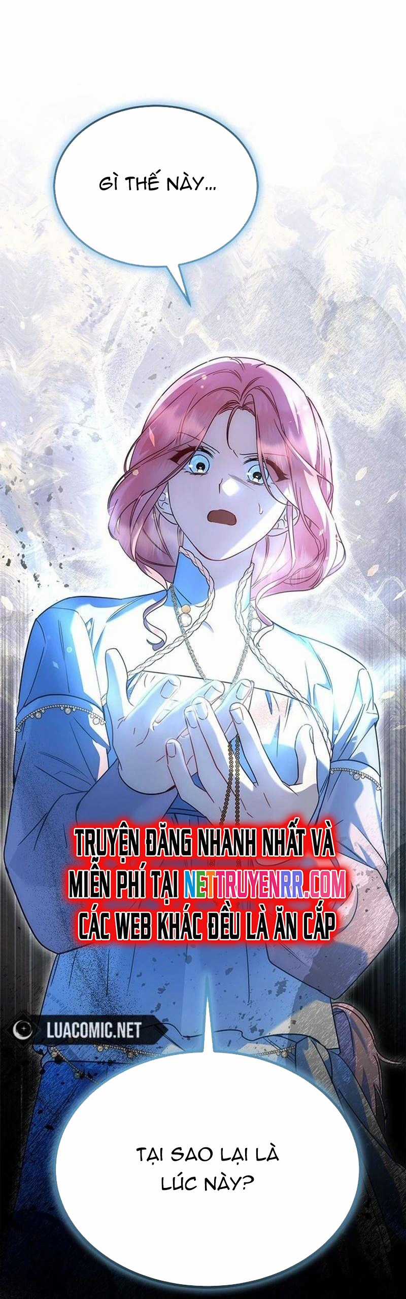 Trở Thành Hầu Nữ Của Bạo Chúa Chapter 57 trang 15