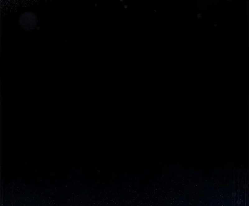 Trở Thành Hầu Nữ Của Bạo Chúa Chapter 57 trang 17