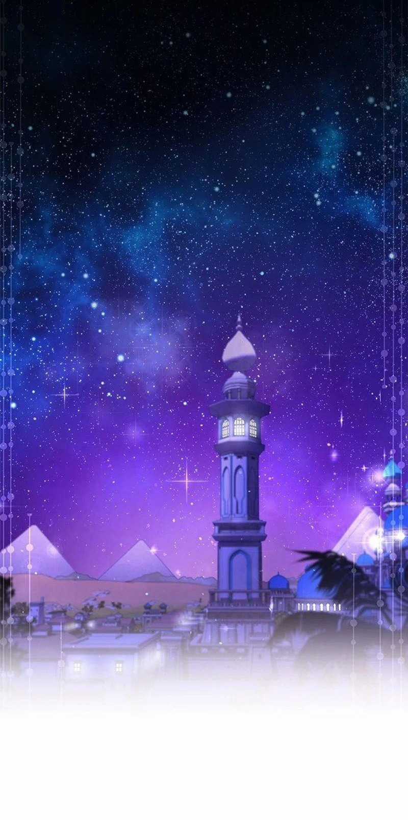 Trở Thành Hầu Nữ Của Bạo Chúa Chapter 57 trang 18