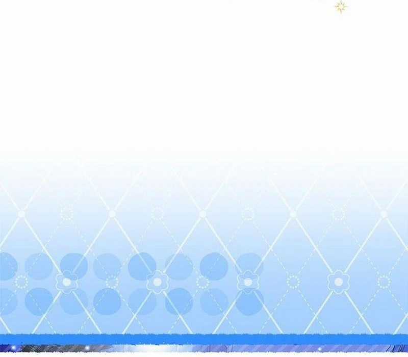 Trở Thành Hầu Nữ Của Bạo Chúa Chapter 57 trang 28