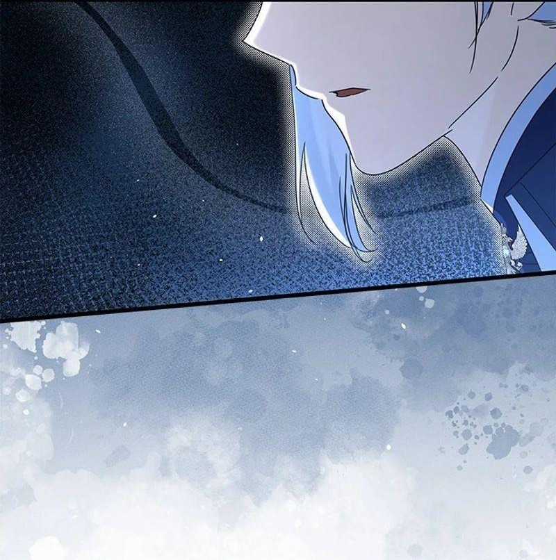 Trở Thành Hầu Nữ Của Bạo Chúa Chapter 57 trang 3