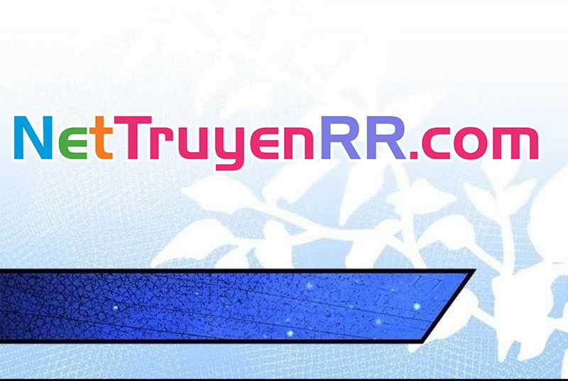 Trở Thành Hầu Nữ Của Bạo Chúa Chapter 57 trang 36