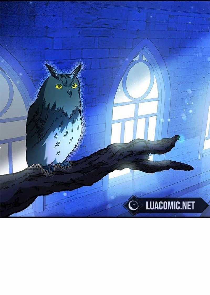 Trở Thành Hầu Nữ Của Bạo Chúa Chapter 57 trang 37