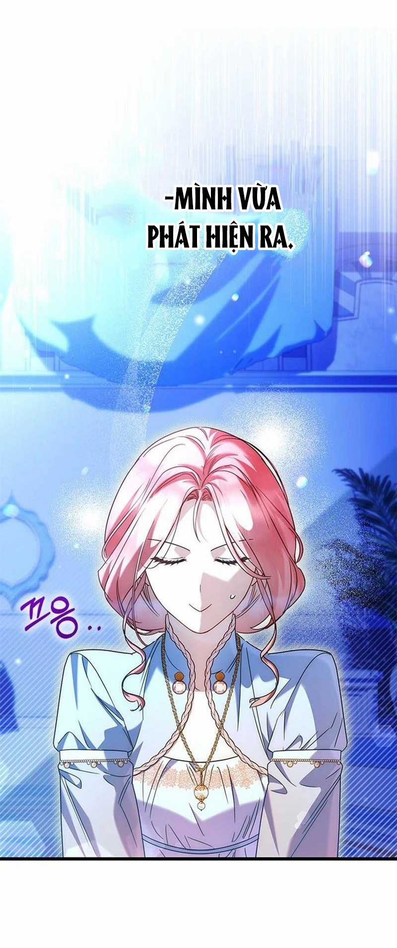 Trở Thành Hầu Nữ Của Bạo Chúa Chapter 57 trang 40