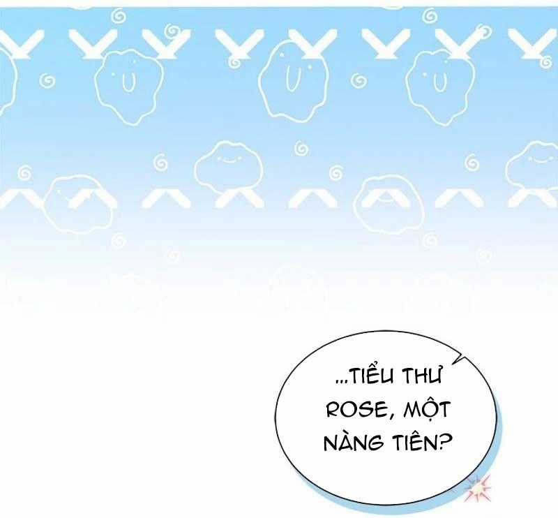 Trở Thành Hầu Nữ Của Bạo Chúa Chapter 57 trang 47