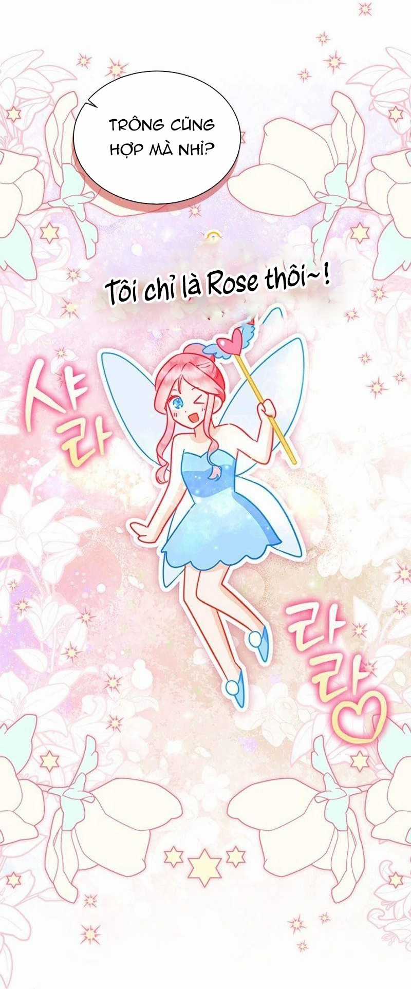 Trở Thành Hầu Nữ Của Bạo Chúa Chapter 57 trang 48