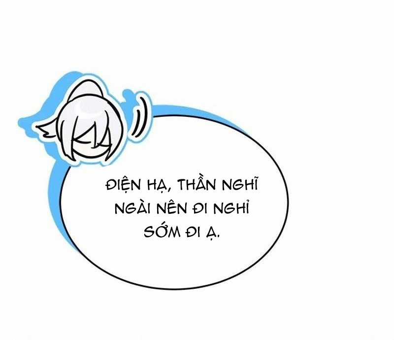 Trở Thành Hầu Nữ Của Bạo Chúa Chapter 57 trang 50