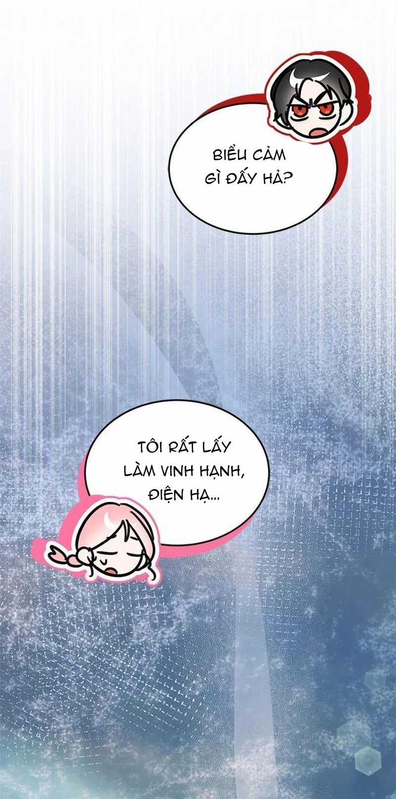 Trở Thành Hầu Nữ Của Bạo Chúa Chapter 57 trang 51