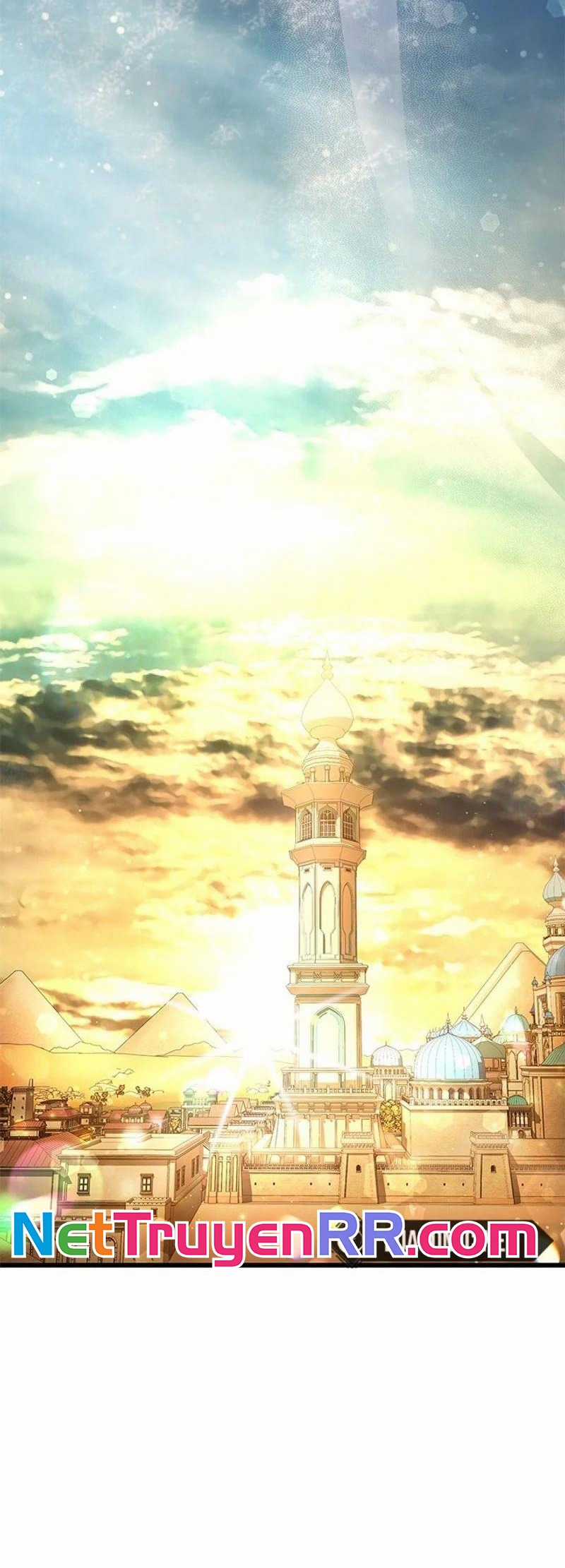 Trở Thành Hầu Nữ Của Bạo Chúa Chapter 57 trang 52