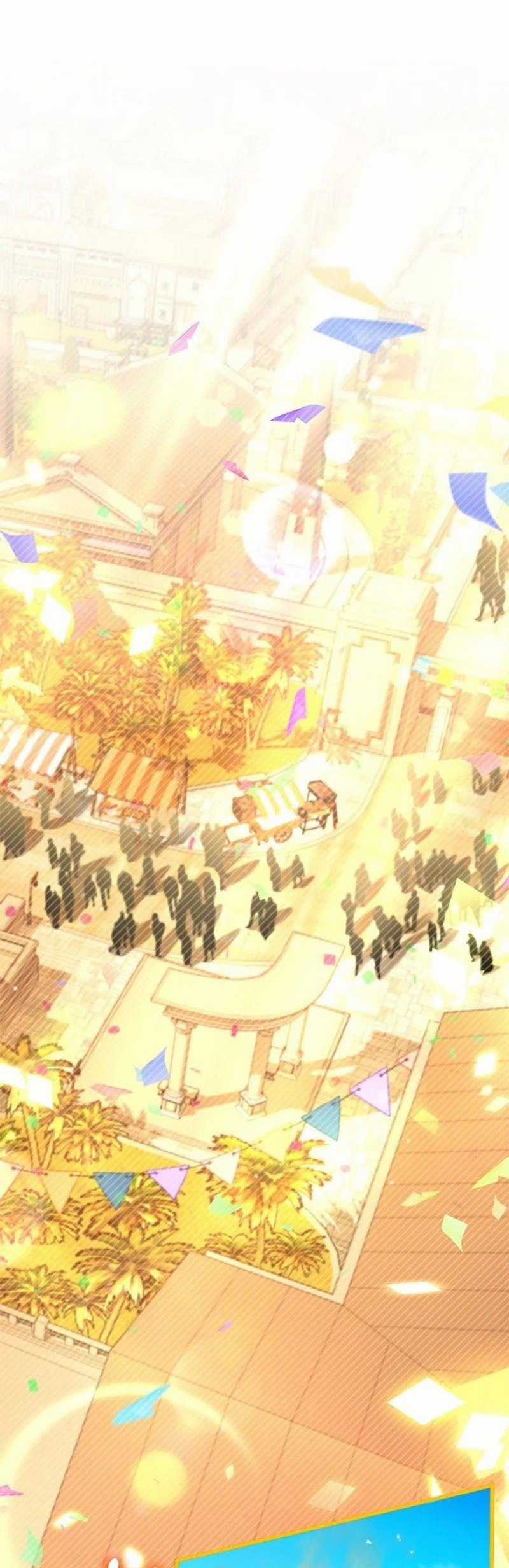 Trở Thành Hầu Nữ Của Bạo Chúa Chapter 57 trang 53