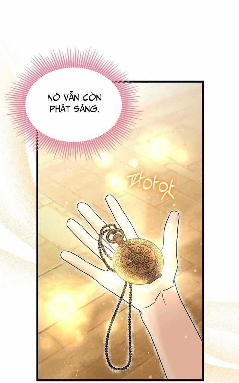 Trở Thành Hầu Nữ Của Bạo Chúa Chapter 57 trang 55