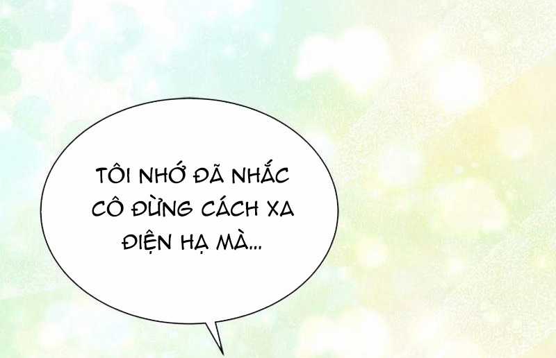 Trở Thành Hầu Nữ Của Bạo Chúa Chapter 57 trang 59