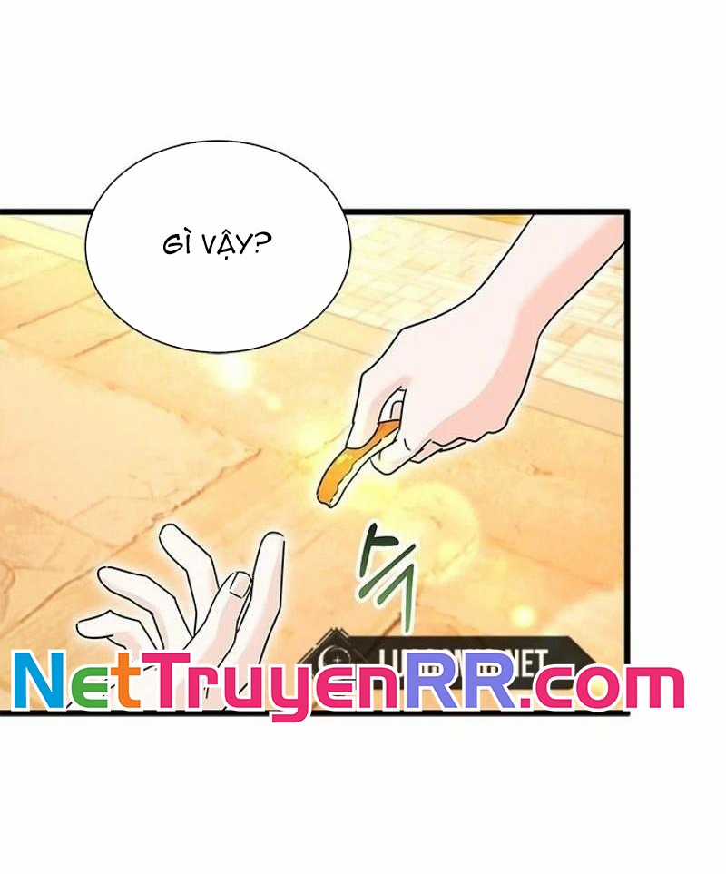 Trở Thành Hầu Nữ Của Bạo Chúa Chapter 57 trang 67