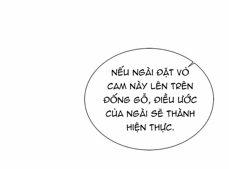 Trở Thành Hầu Nữ Của Bạo Chúa Chapter 57 trang 68