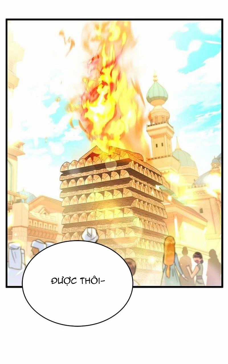 Trở Thành Hầu Nữ Của Bạo Chúa Chapter 57 trang 69