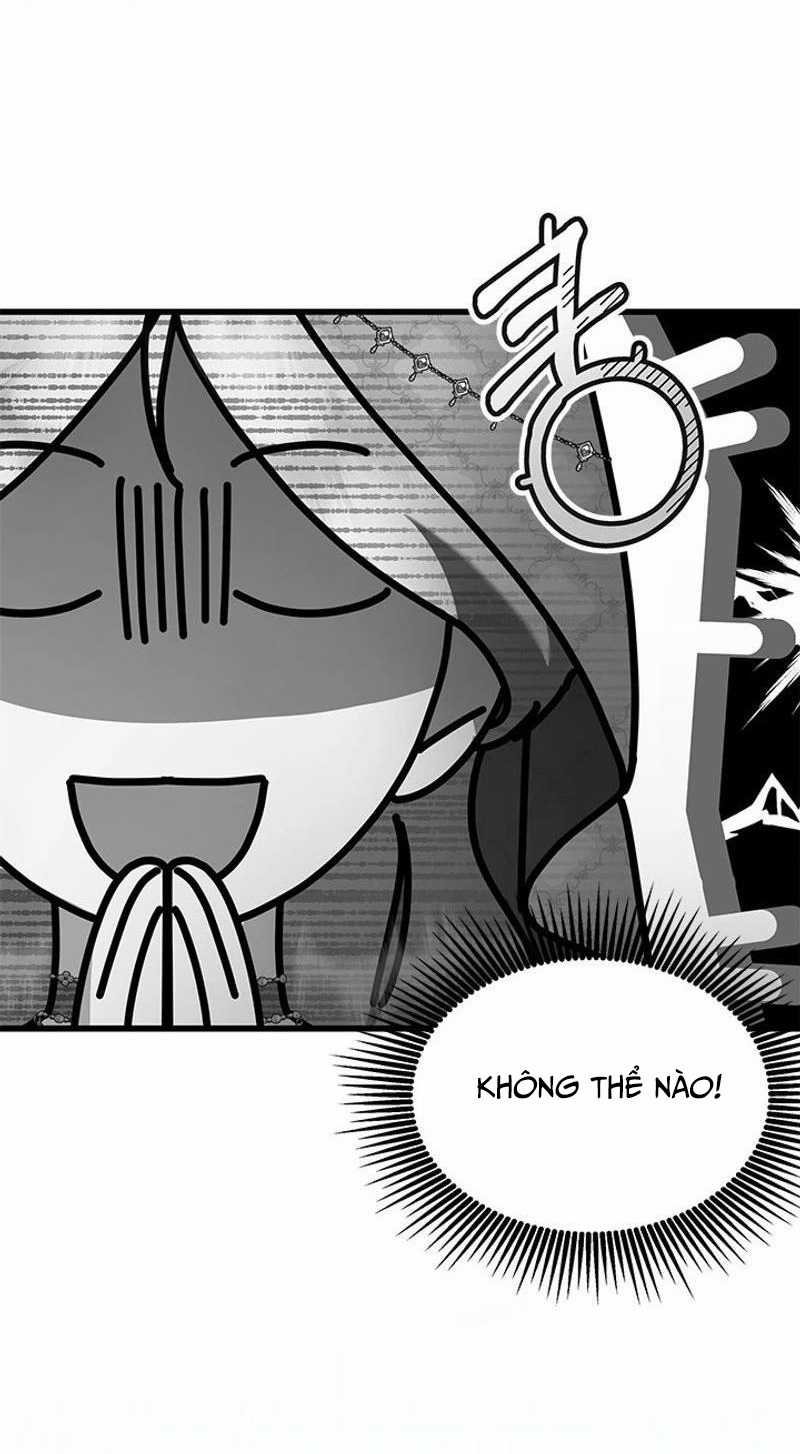 Trở Thành Hầu Nữ Của Bạo Chúa Chapter 57 trang 73