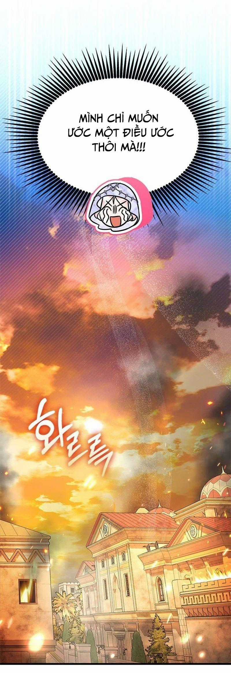 Trở Thành Hầu Nữ Của Bạo Chúa Chapter 57 trang 74