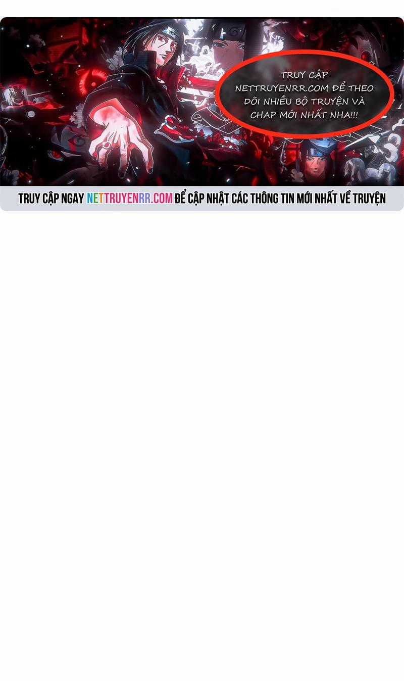 Trở Thành Hầu Nữ Của Bạo Chúa Chapter 57 trang 75