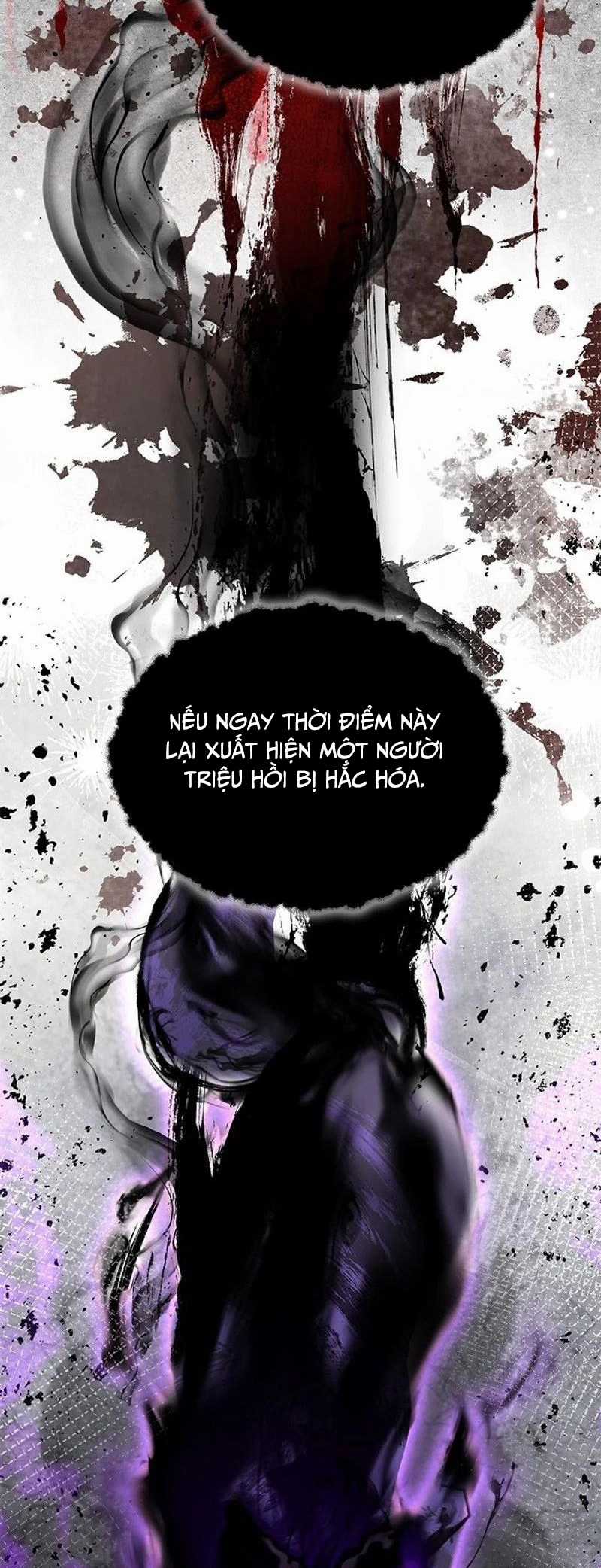 Trở Thành Hầu Nữ Của Bạo Chúa Chapter 57 trang 9