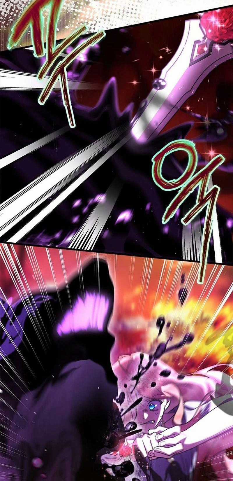 Trở Thành Hầu Nữ Của Bạo Chúa Chapter 58 trang 15