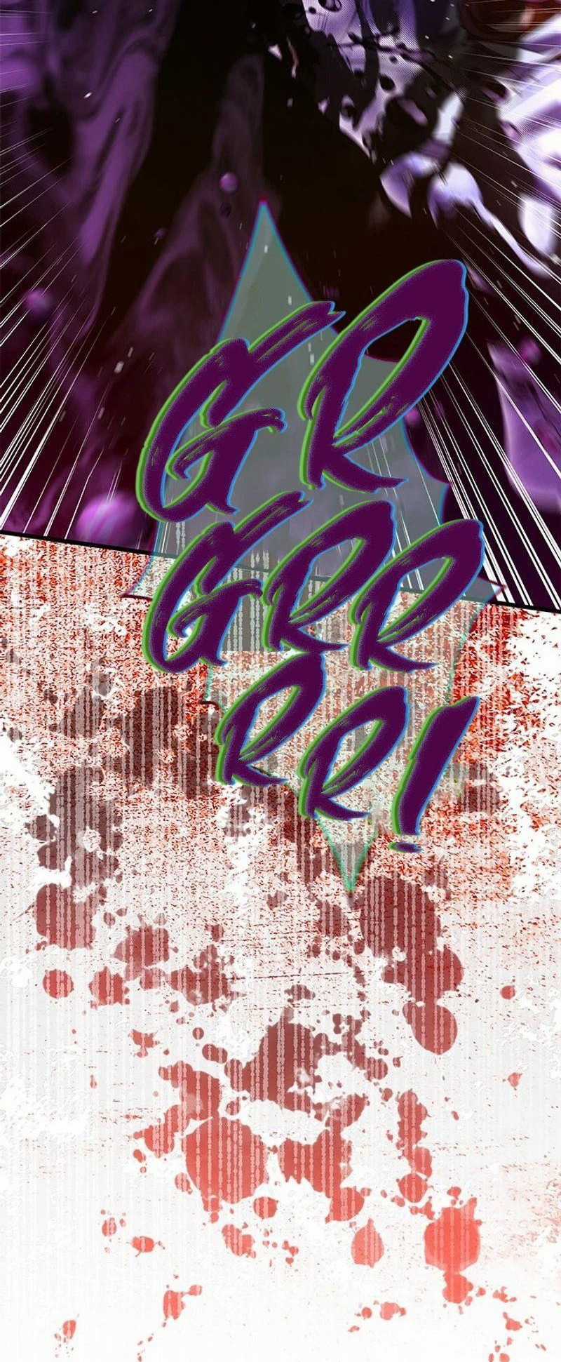 Trở Thành Hầu Nữ Của Bạo Chúa Chapter 58 trang 16