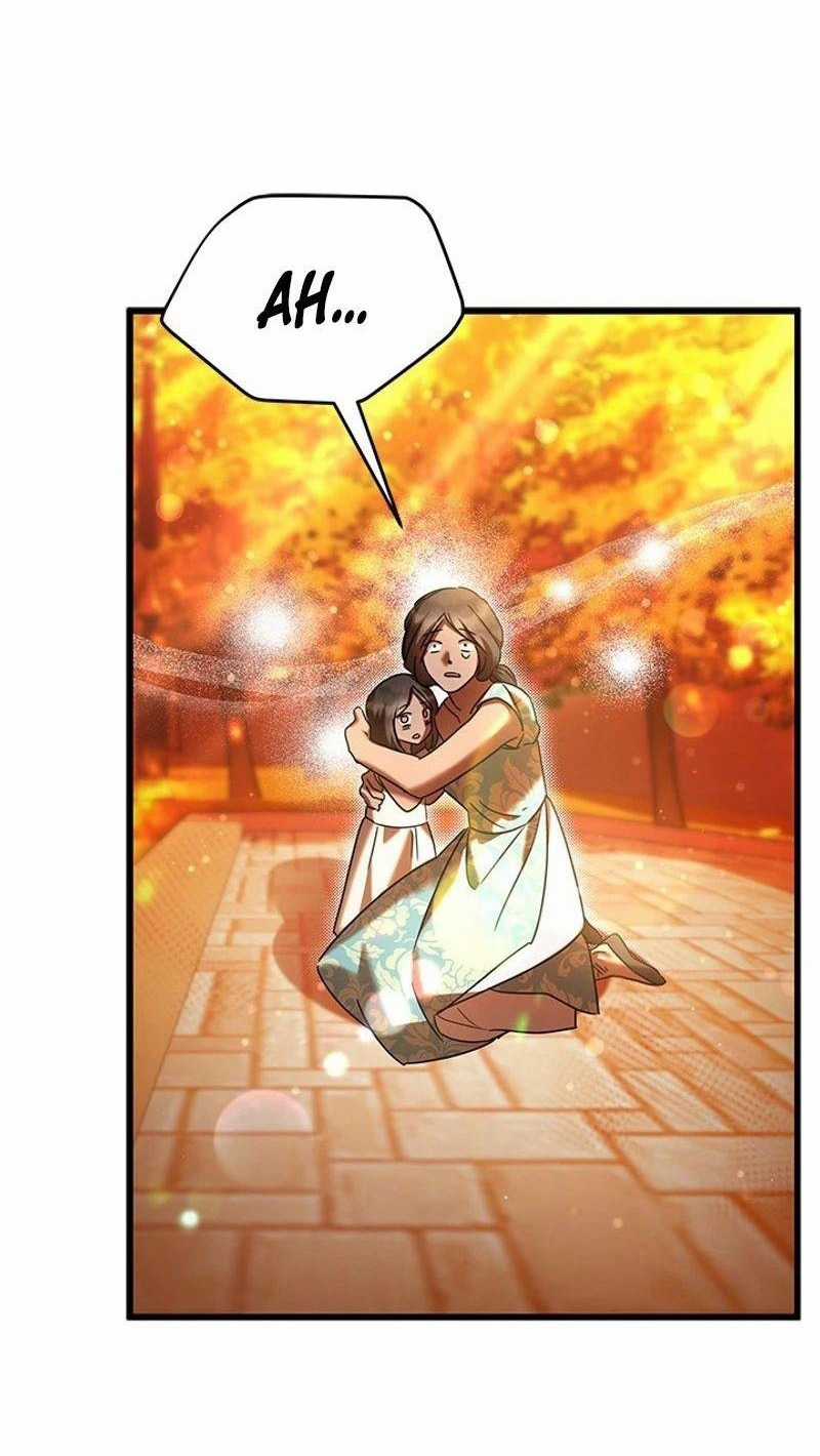 Trở Thành Hầu Nữ Của Bạo Chúa Chapter 58 trang 18