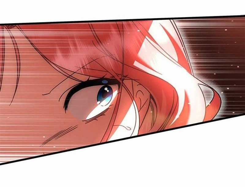 Trở Thành Hầu Nữ Của Bạo Chúa Chapter 58 trang 21