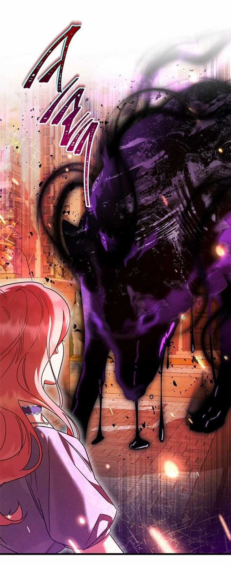 Trở Thành Hầu Nữ Của Bạo Chúa Chapter 58 trang 22