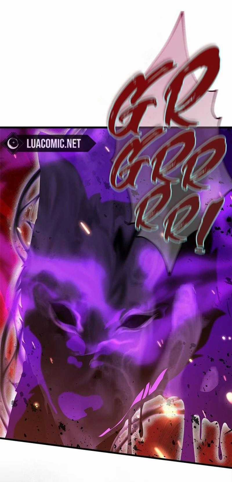 Trở Thành Hầu Nữ Của Bạo Chúa Chapter 58 trang 23