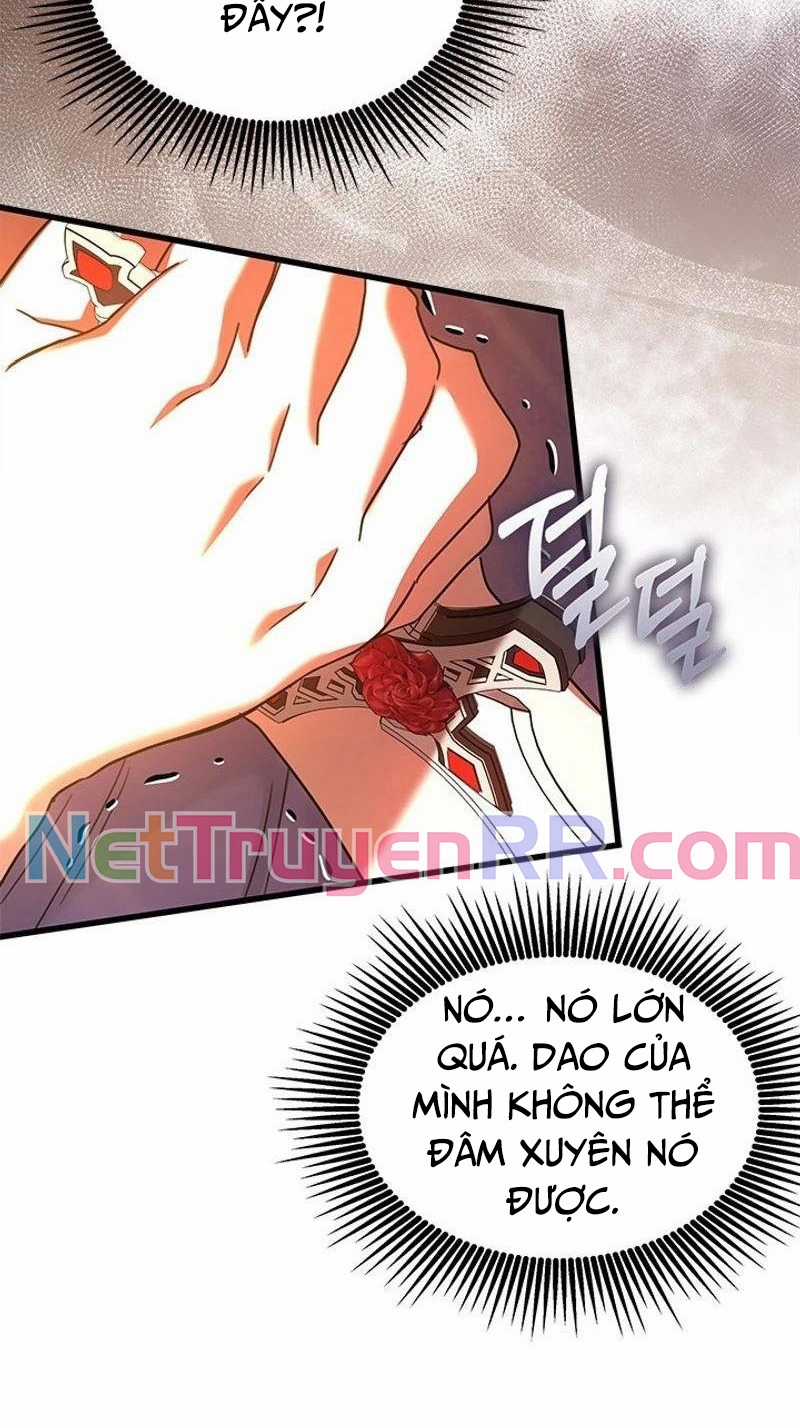 Trở Thành Hầu Nữ Của Bạo Chúa Chapter 58 trang 25