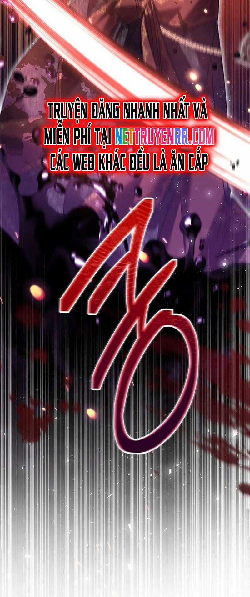 Trở Thành Hầu Nữ Của Bạo Chúa Chapter 58 trang 28