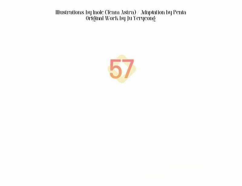 Trở Thành Hầu Nữ Của Bạo Chúa Chapter 58 trang 3