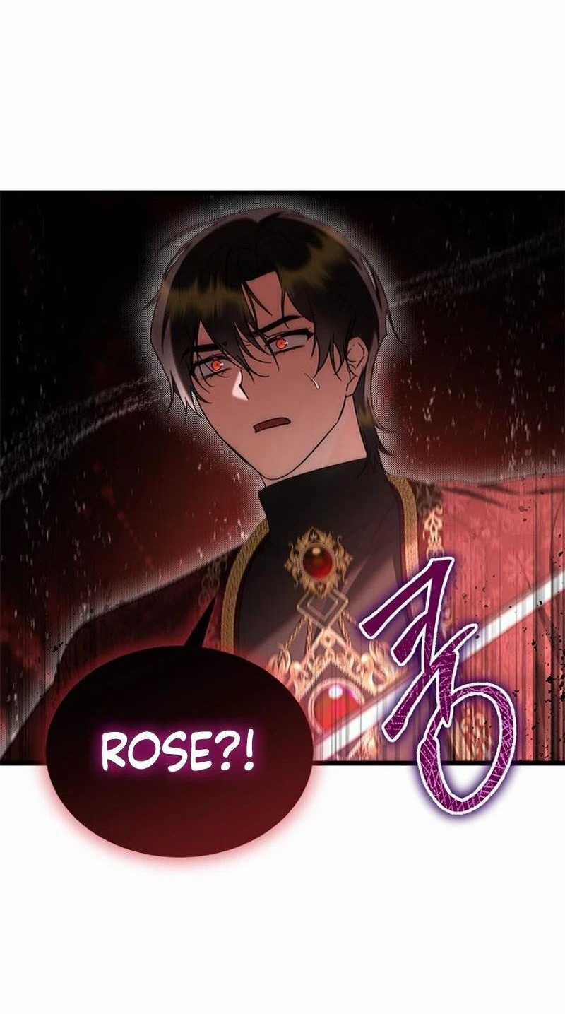 Trở Thành Hầu Nữ Của Bạo Chúa Chapter 58 trang 31