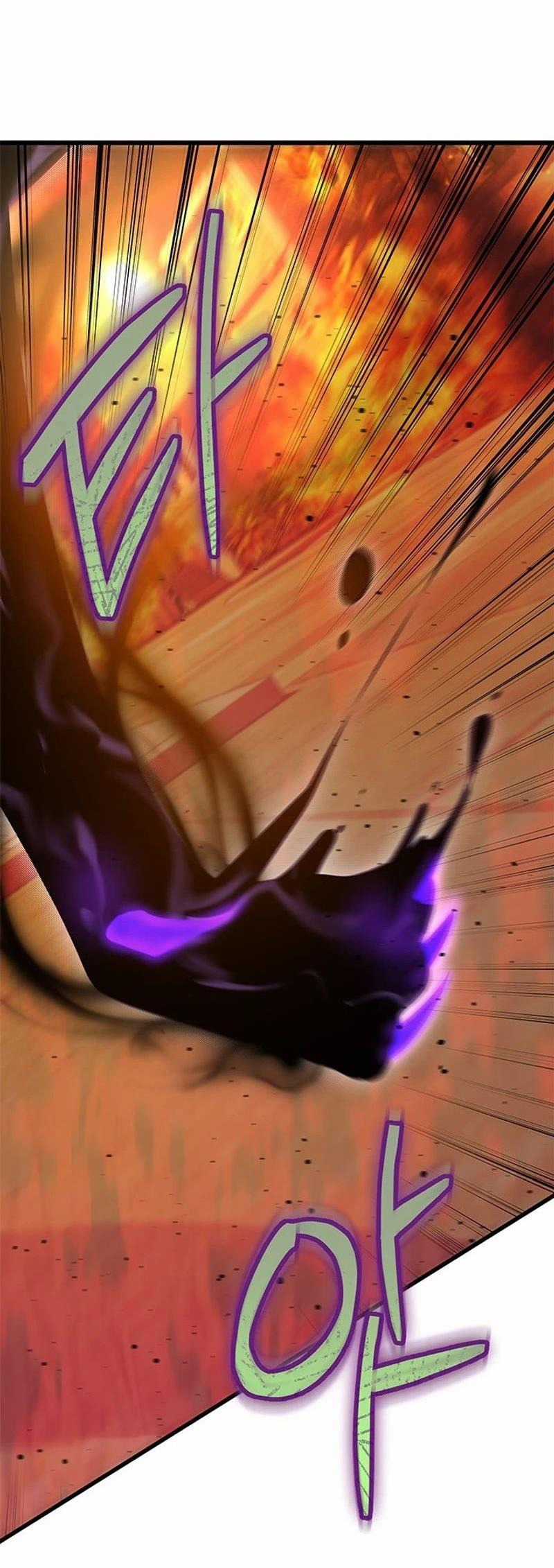 Trở Thành Hầu Nữ Của Bạo Chúa Chapter 58 trang 32