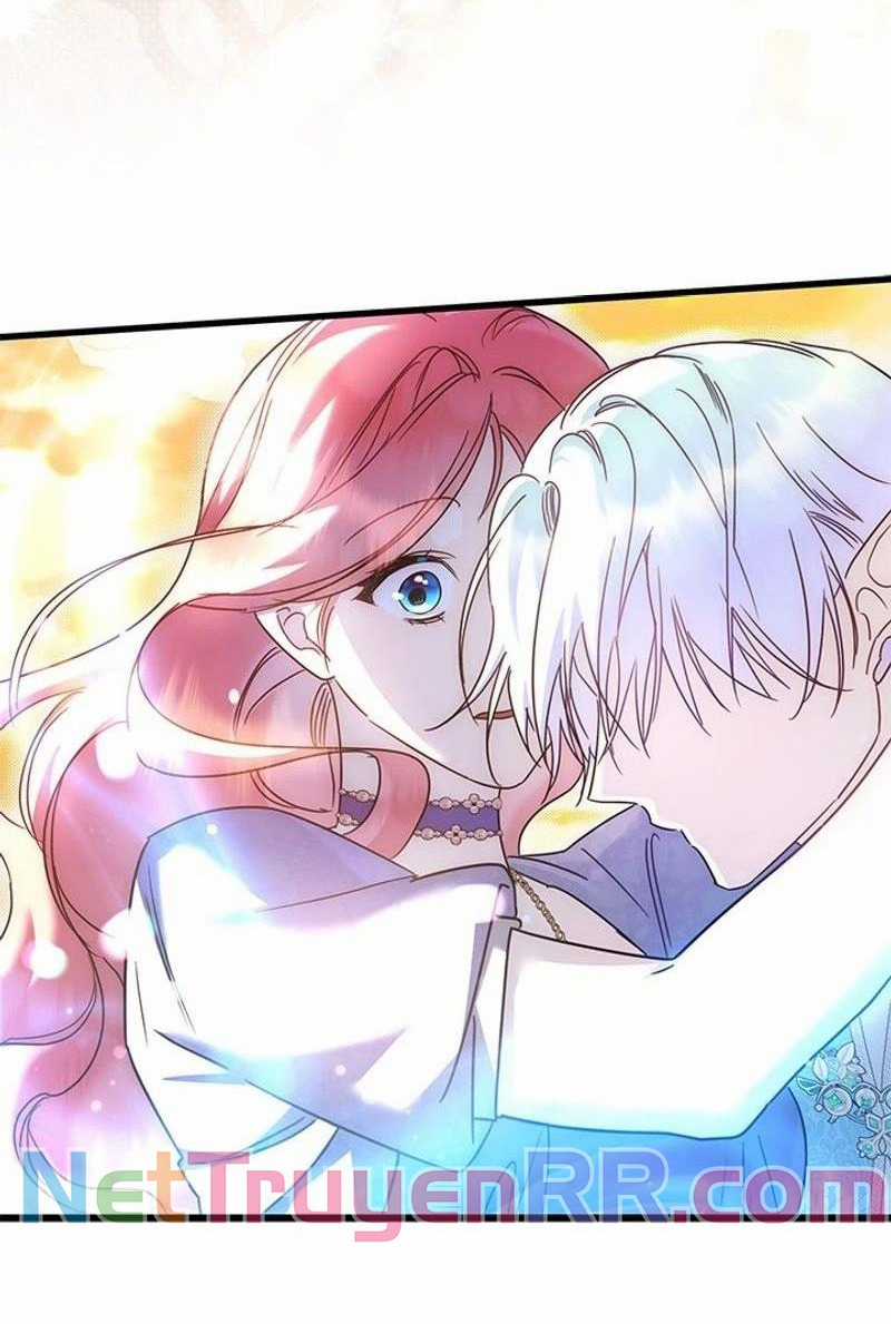 Trở Thành Hầu Nữ Của Bạo Chúa Chapter 58 trang 37