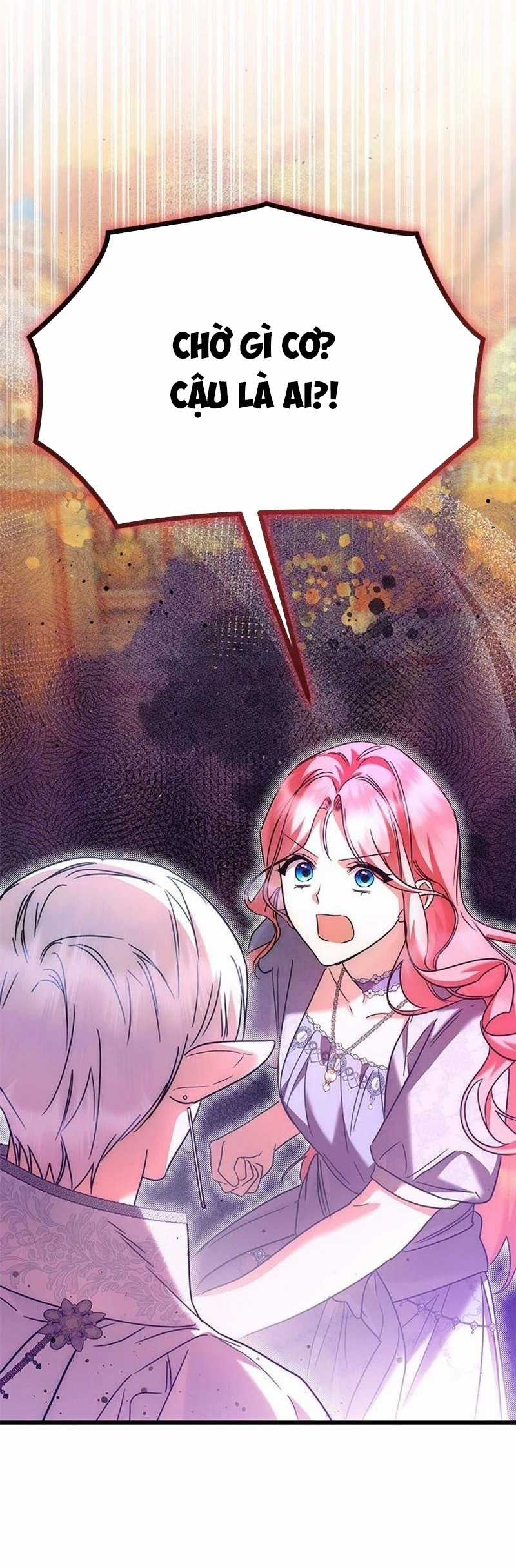 Trở Thành Hầu Nữ Của Bạo Chúa Chapter 58 trang 44