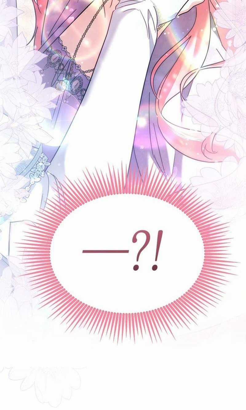 Trở Thành Hầu Nữ Của Bạo Chúa Chapter 58 trang 52