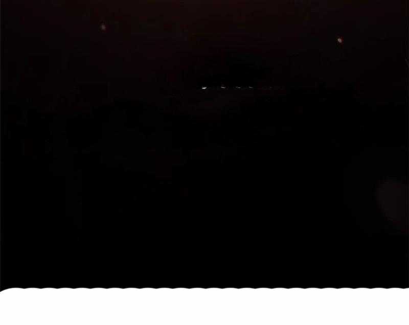 Trở Thành Hầu Nữ Của Bạo Chúa Chapter 58 trang 58