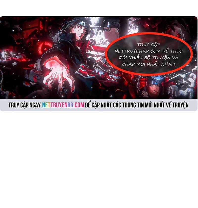 Trở Thành Hầu Nữ Của Bạo Chúa Chapter 58 trang 59