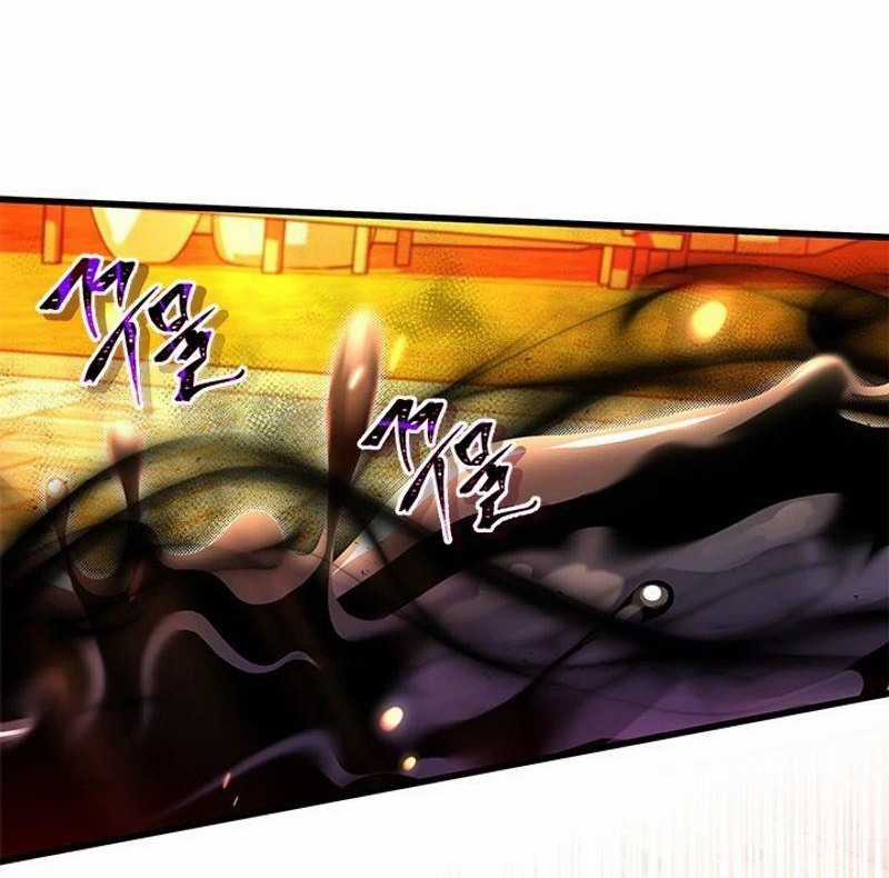 Trở Thành Hầu Nữ Của Bạo Chúa Chapter 58 trang 6