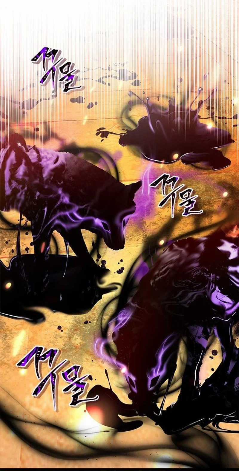 Trở Thành Hầu Nữ Của Bạo Chúa Chapter 58 trang 7