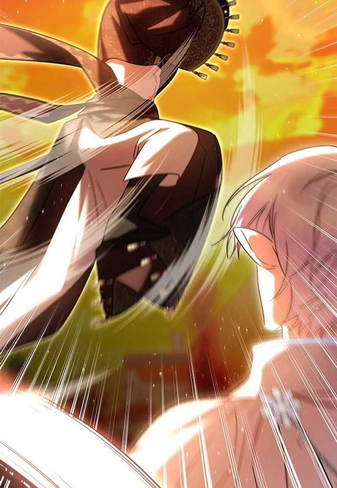 Trở Thành Hầu Nữ Của Bạo Chúa Chapter 59 trang 10